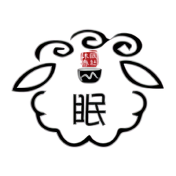 沐眠春社助眠软件