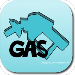 油价查询官方版