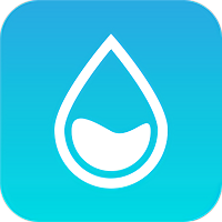 适时喝水手机版