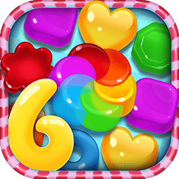 宾果消消消vivo应用商店版