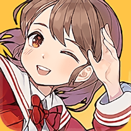 携带女友初恋回忆满v版