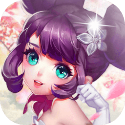 九游游戏酱游记无限道具版