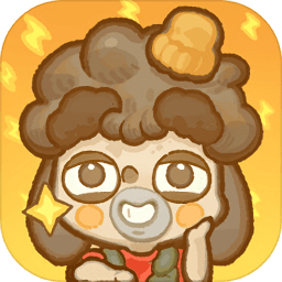 乌东的旅店无限道具版