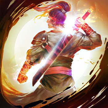 超凡之路完整版