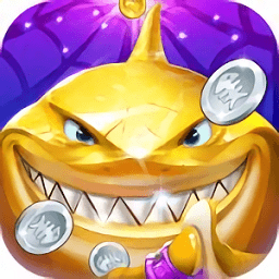 仓鼠向前冲最新版