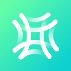 上汽同行app安卓最新版