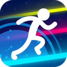 颜色跑酷最新版