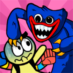 抓包游戏时间小游戏