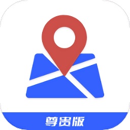 查找手机biu大师软件