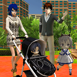 双胞胎模拟器手机版