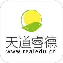 睿课学堂手机教师端
