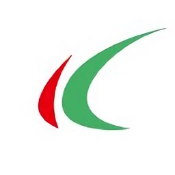 哈尔滨城市通手机app客户端