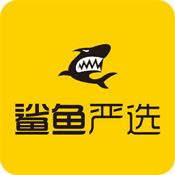 心理健康测试平台