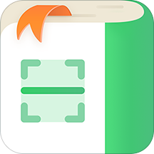 现代纸书最新版