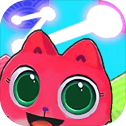 合成连线六六六游戏