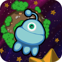 点点空间官方版