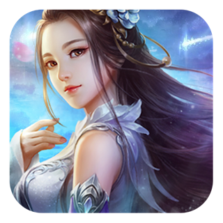 九游昆仑界手游