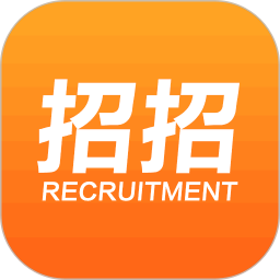 招招app