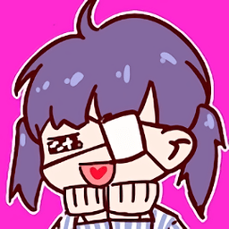 聊天的诱惑游戏