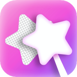 批图图片处理app