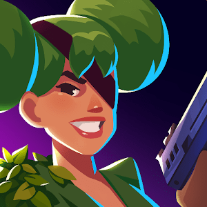 子弹回声手机版