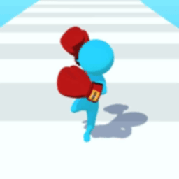 火柴人队长游戏