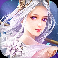 飞仙诀九游版游戏