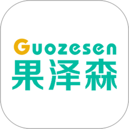 易小碗小吃培训平台