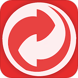 格式转换全能王app