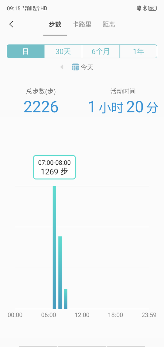 keephealth手机版 keephealth app下载