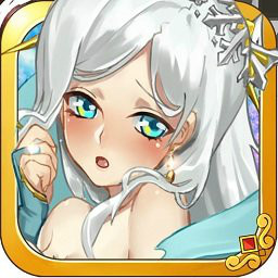 校花梦工厂公测版