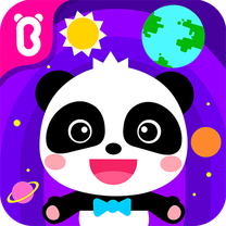 宝宝巴士宝宝奇妙世界测试服