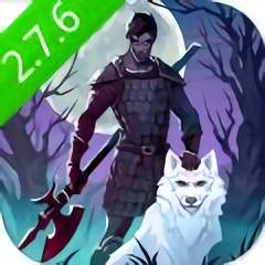 黑暗幻想生存2.7.6破解版