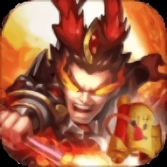 吕布战诗词红包版