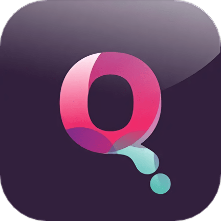 p图美颜相机神器软件