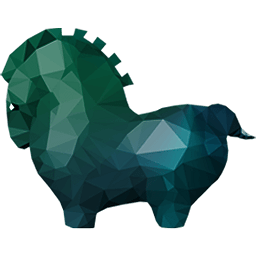 马道司机app手机版