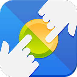 指尖对对碰手游(暂未上线)