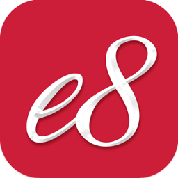 合易发辉手机版