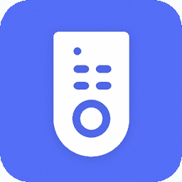万能遥控器智控app