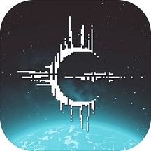 哀恸之日无限道具版