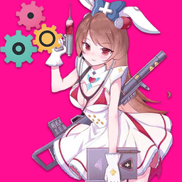 救救护士妹最新版