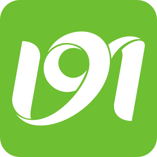 191农资人论坛手机版