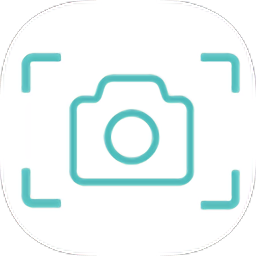 举品智联最新版