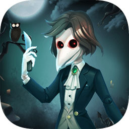 恐怖躲猫猫满v版