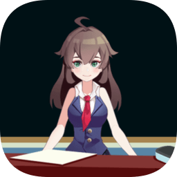 超级课代表测试版