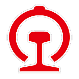 哈铁职教平台官方手机版