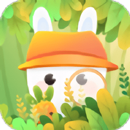 找茬我贼快最新版