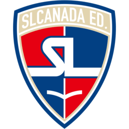 圣劳伦斯对外汉语平台