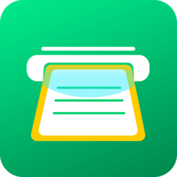 照片扫描仪ocr软件