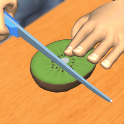 危险烹饪小游戏(danger cooking)